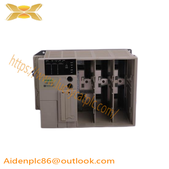 BMXRMS008MP  Schneider