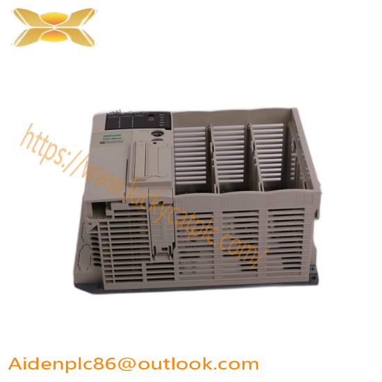 BMXRMS128MPF  Schneider