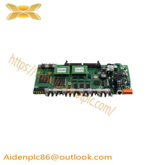 BOARD 15ad80g email:
