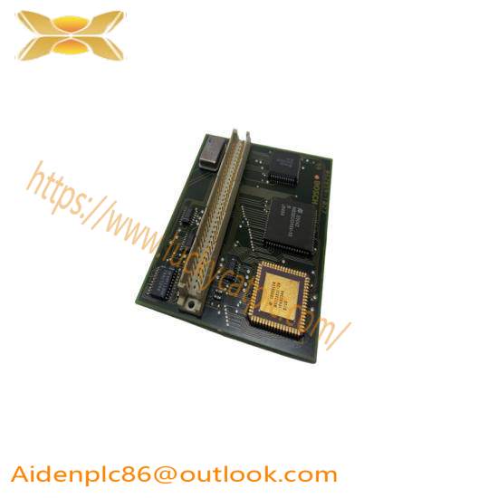 Bosch Rexroth MHD093C-035-NG0-BN