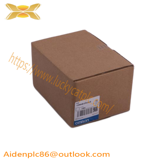 Bosch D-64711 1070075330-102
