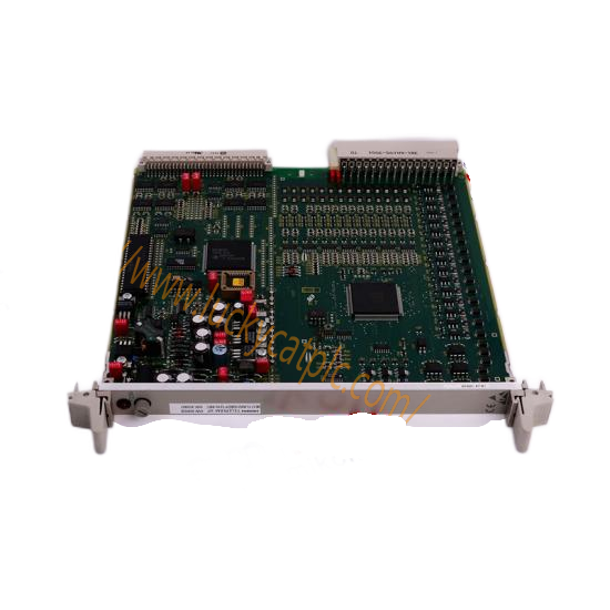 Bosch D-64711 1070075330-102