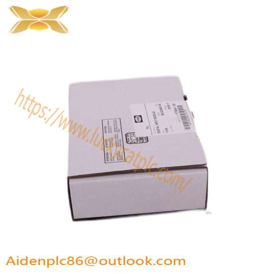 BOSCH D-64711 8DOR 1070080680