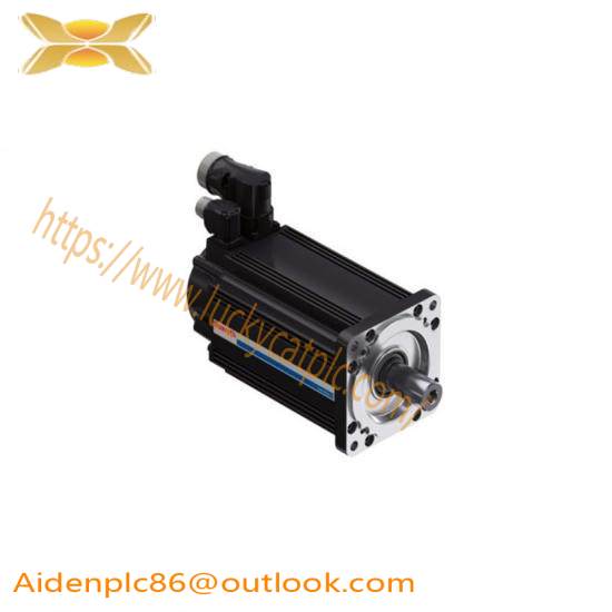 Bosch Rexroth R911286362