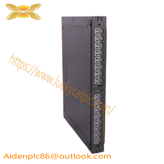 Rexroth R911286561