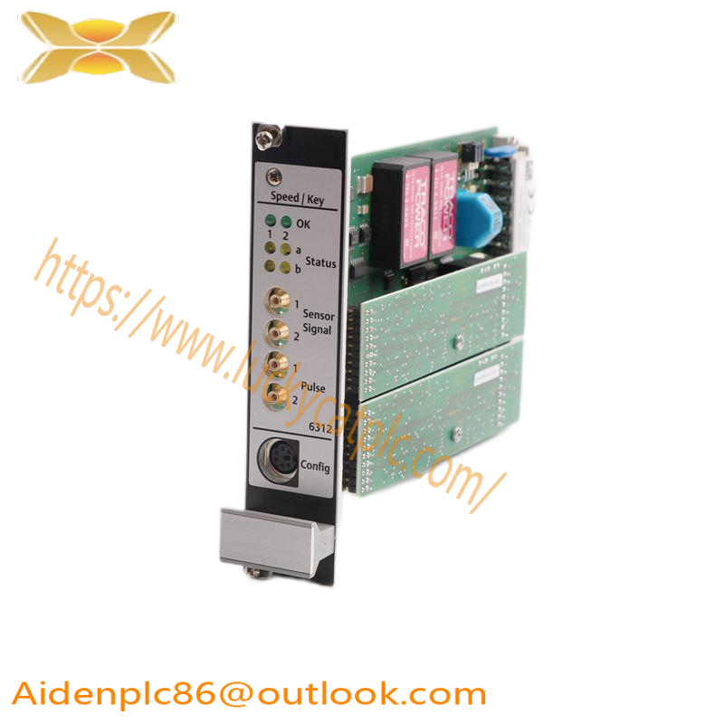 Bosch Rexroth HDS03.2-W100N-HA12-01-FW