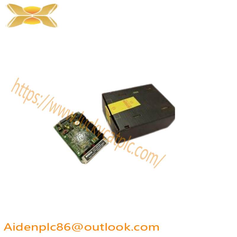 Rexroth MAC071C-0-US-4-C/095-B-1/WI511LV/S001
