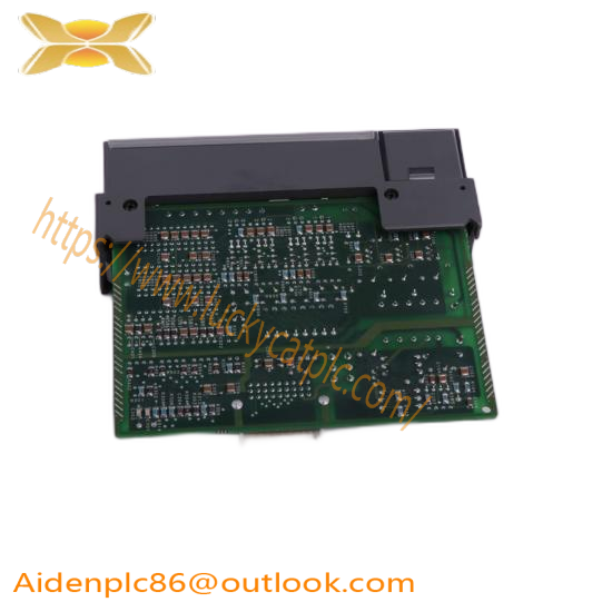 Bosch Rexroth R911330073 MKE098B-047-GP0-BUNN