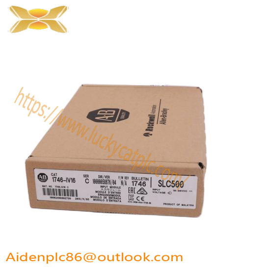 Bosch Rexroth SV-M020CS  New