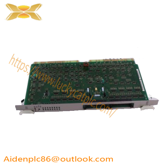 Bosch Rexroth MHD115B-024-NG0-AA