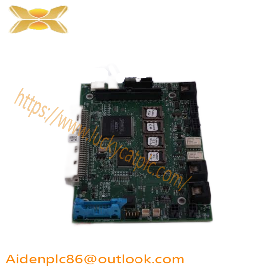 BOSCH SE110 0608830109