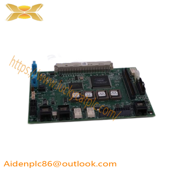 BOSCH SE110 0608830109