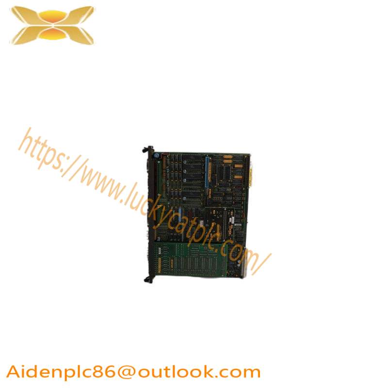 BOSCH SM 25/50-TCT DC 560V 25A 06231-103 PLC module