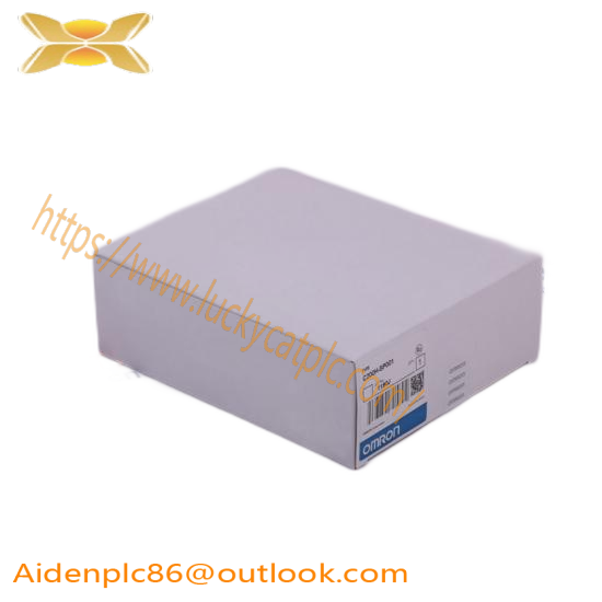 Bosch WV45-RGC2 0811405119