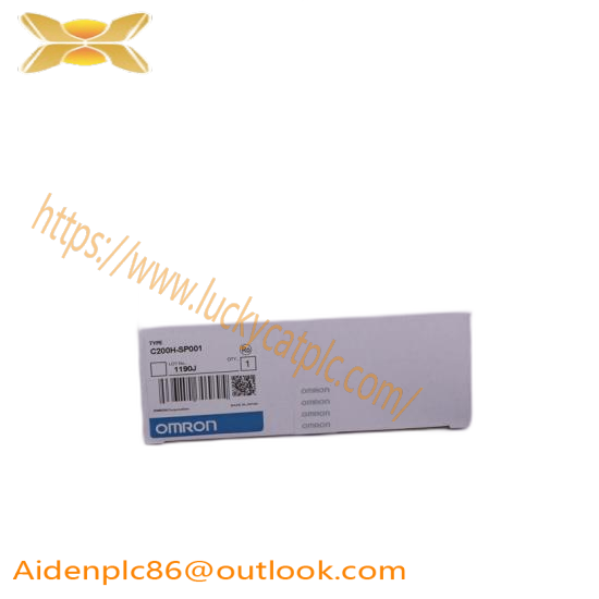 Bosch WV45-RGC2 0811405119