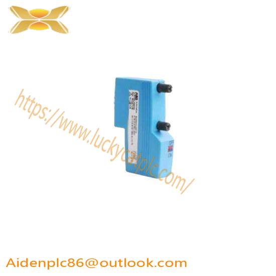 BP910S 3KDE175831L9100 ABB