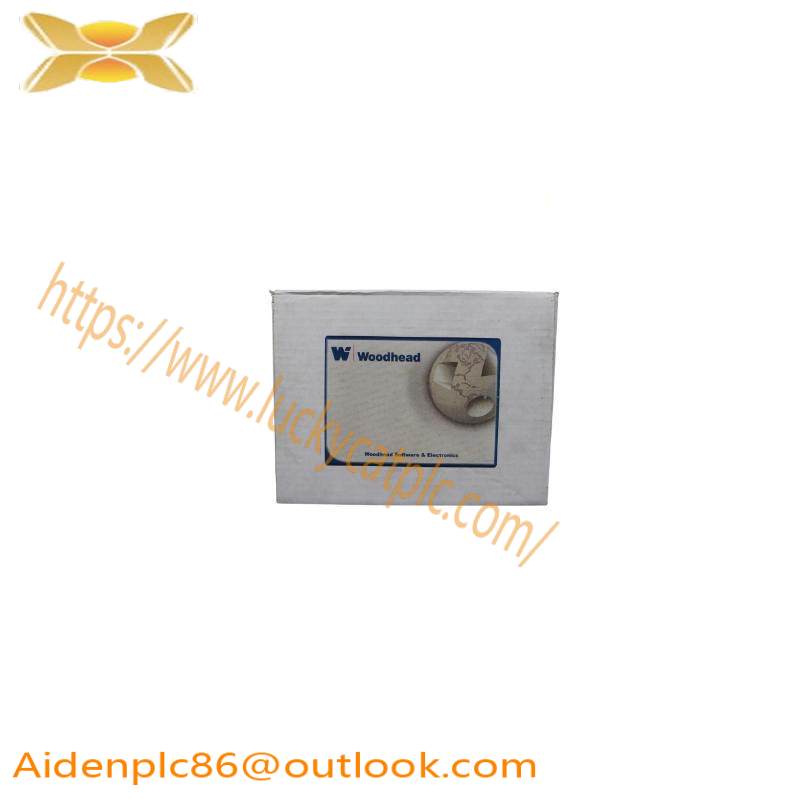 BRAD PC104-DPIO DRL-DPM-BKF