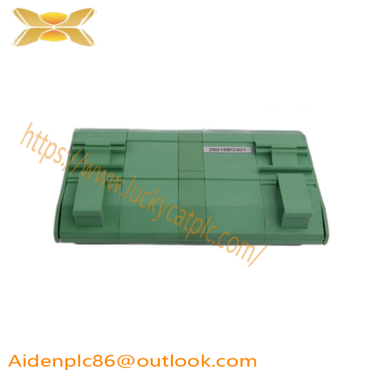 GE DS200TBQBG1ACB