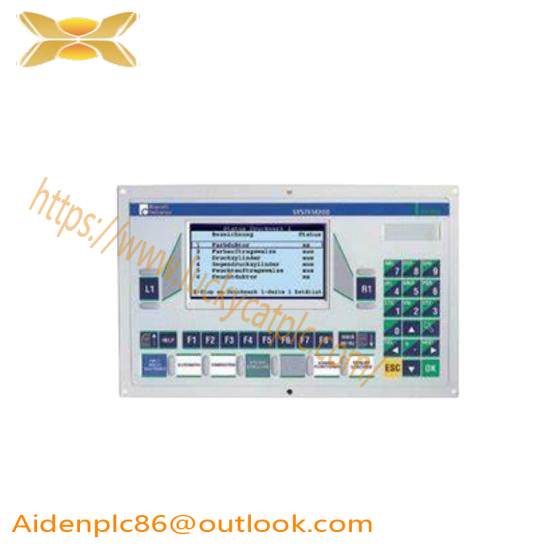 BTV06.1HN-RS-FW INDRAMAT