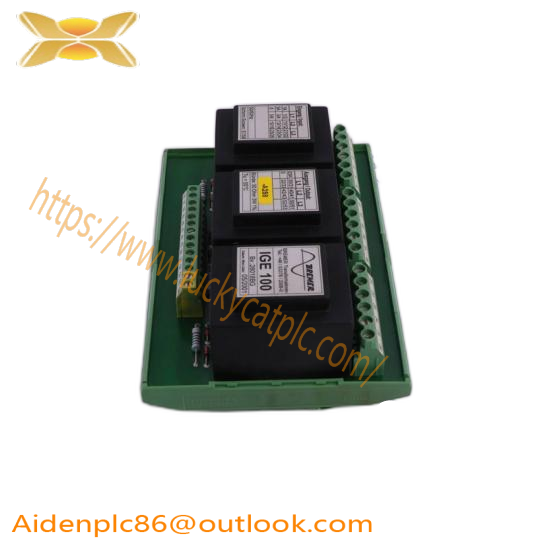 BUSSMANN 50NH00 G-690
