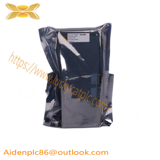 BUSSMANN 50NH00 G-690