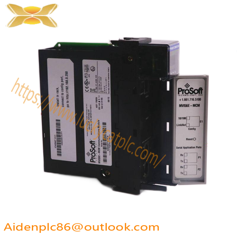 A-B 1195C-N3