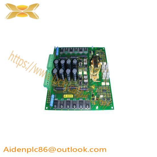 BZKZ GF0107.ZB bright price