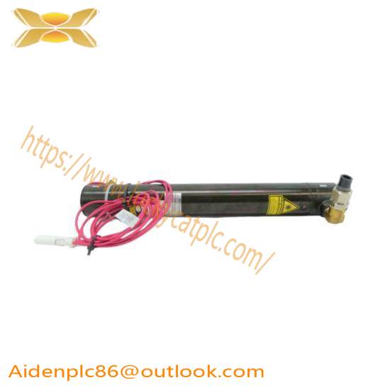 C268MR 14EA Modular