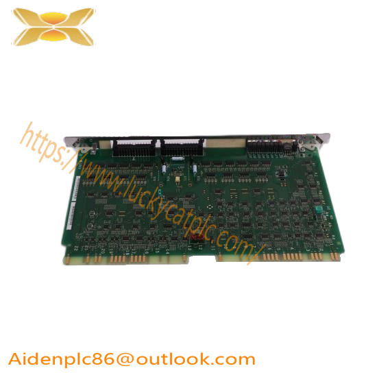 C300/0011/STD