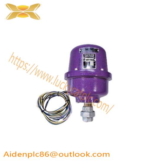 C7012F1052 HONEYWELL  C7012F1052