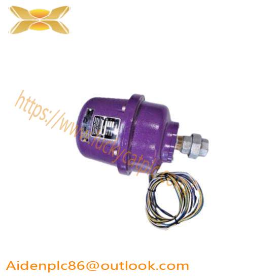 C7012F1052 HONEYWELL  C7012F1052