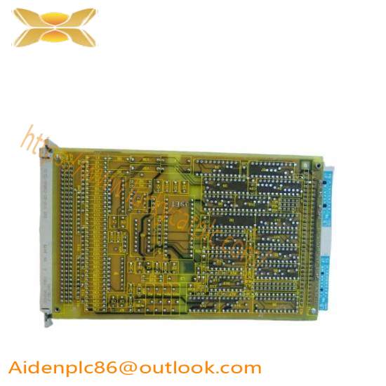 C8451-A12-A81-5  Siemens