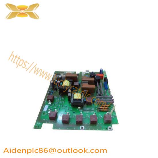 C98043-A7022-L4-2  Siemens