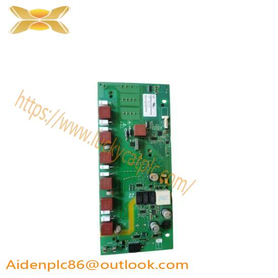C98043-A7090-L2-11  Siemens TCB board