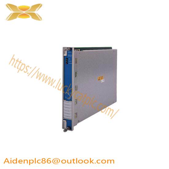 CABLETRON 9000170-02