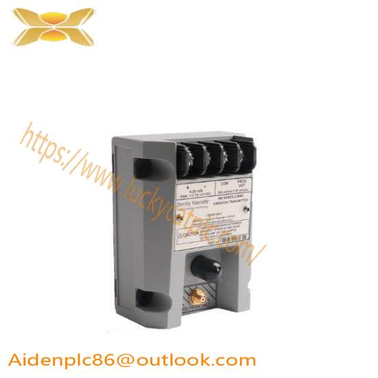 CABLETRON 9000299-02