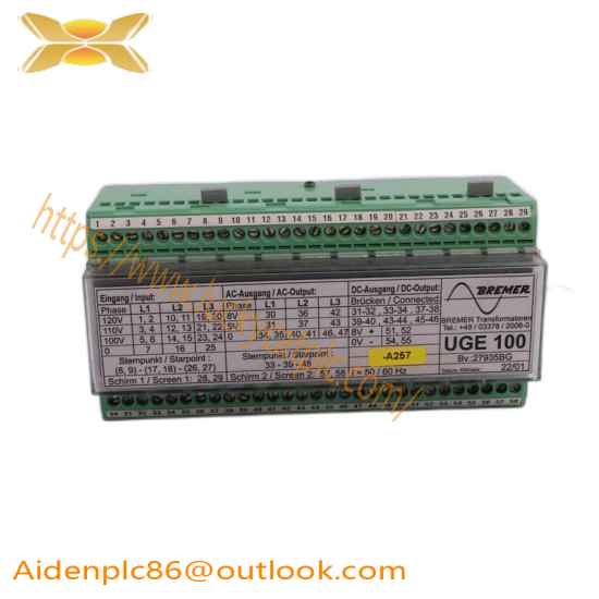 Cabletron SSR-GSX31-04
