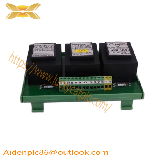 Camalot 24001