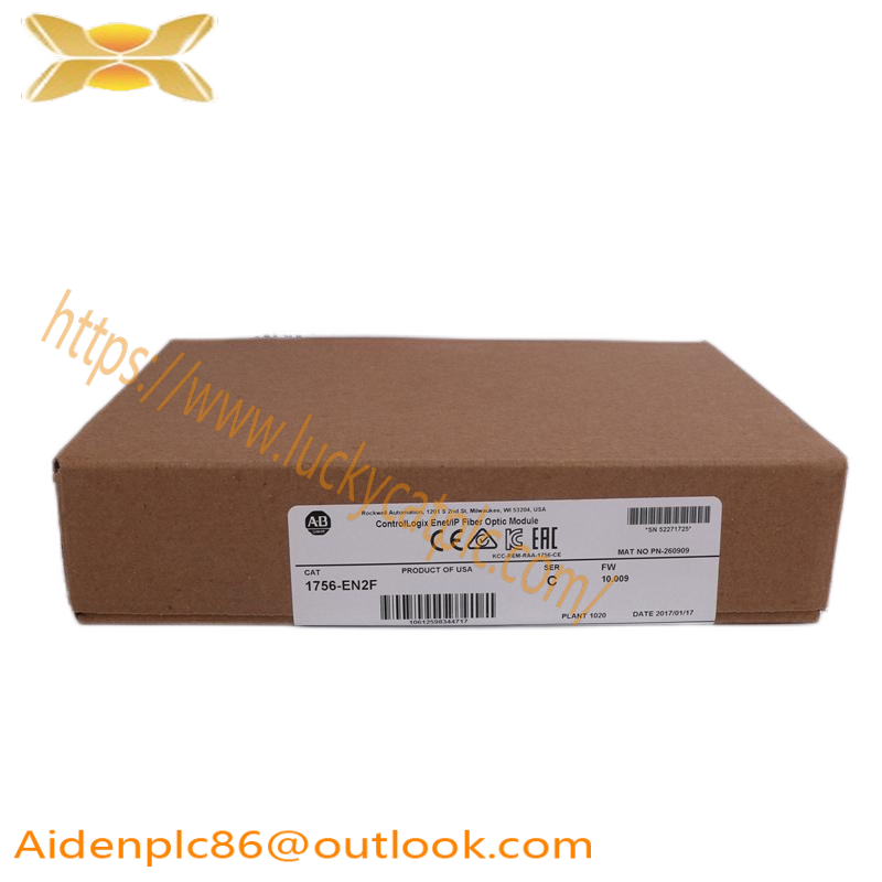 CAMERON AAP3798102-00031 PROCESSOR MODULE