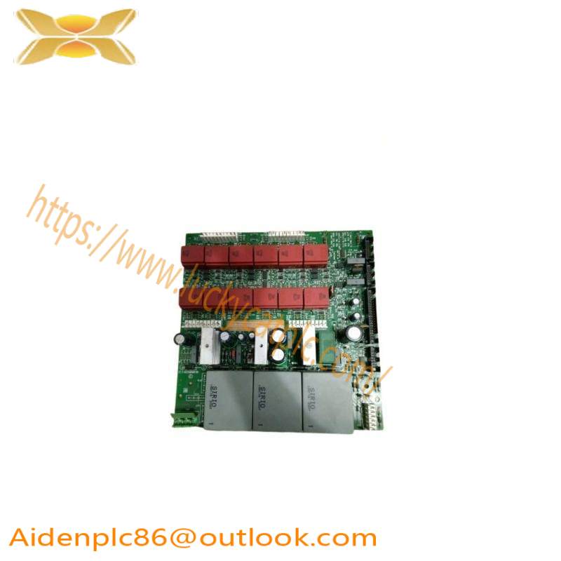 CANON DDR2-1A