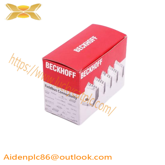 Carrier CES0130038 CEPL130260-02