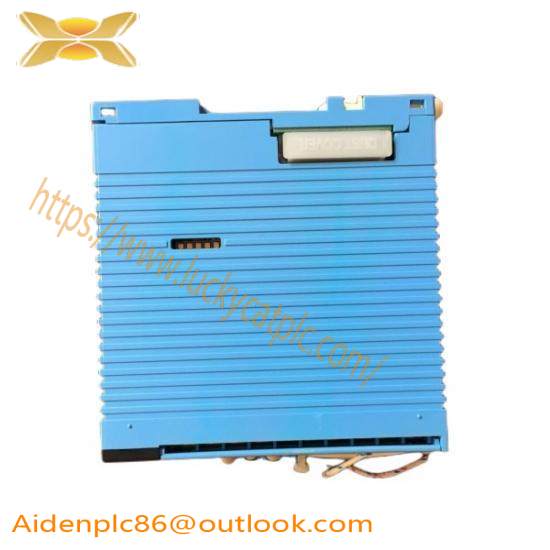 Caution TLC880C-22-K0101-CRCR-NN-0101-N