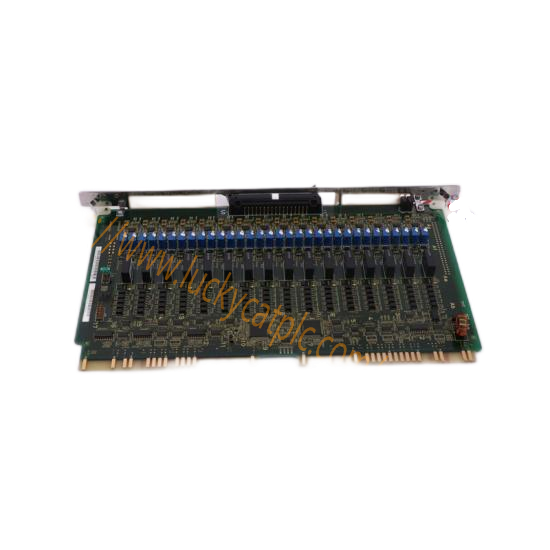 CC-PAIN01 51410069-175  Honeywell