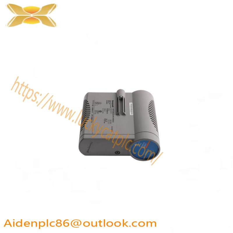 HONEYWELL CC-PDOB11 51308373-175 Digital Output Module