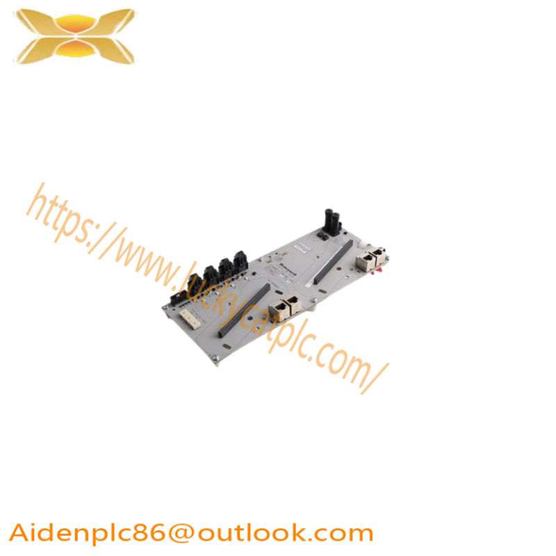 HONEYWELL CC-TDOB11 51308373-175 Digital Output 24V IOTA Model