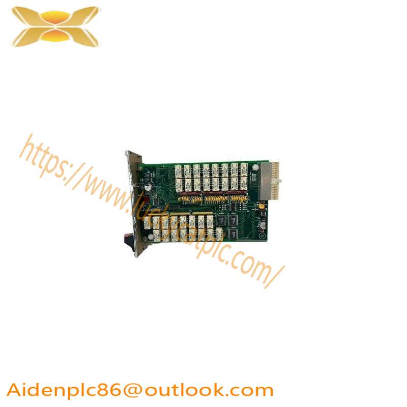   SIOC086406-002