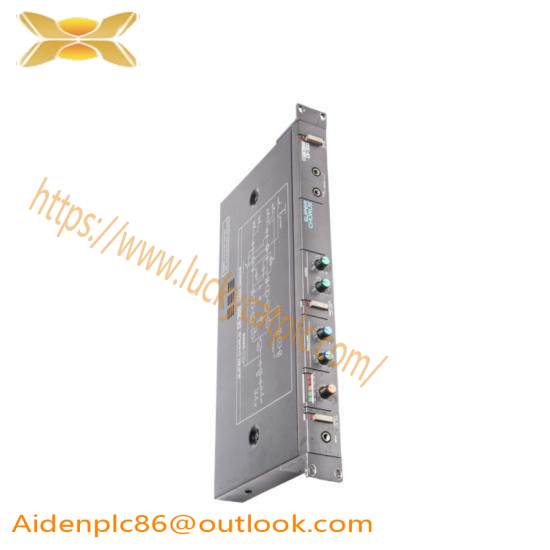 CE-300-2004 IPDPOWER