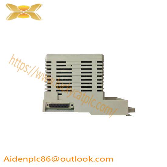 CI854AK01 ABB