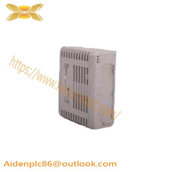 CI920S 3BDS014111 ABB