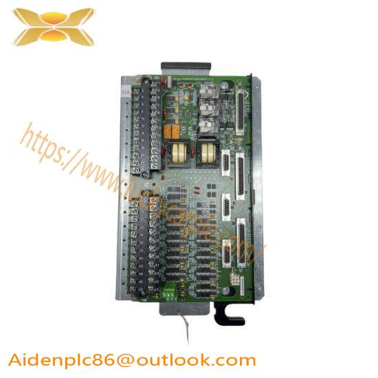 GE VMIVME6016